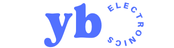 Y B Electronics