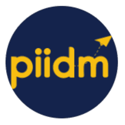 PIIDM