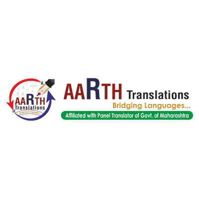 aarth